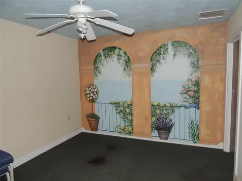 6491 & 6481 SE 123rd Terrace Morriston FL 32668