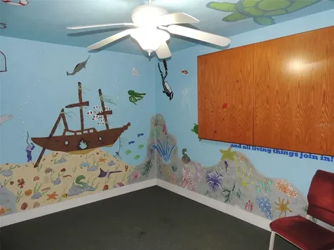 6491 & 6481 SE 123rd Terrace Morriston FL 32668