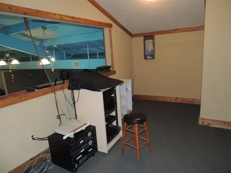 6491 & 6481 SE 123rd Terrace Morriston FL 32668