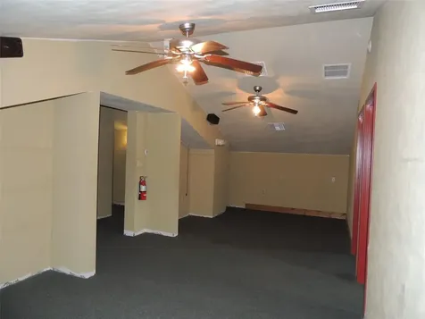 6491 & 6481 SE 123rd Terrace Morriston FL 32668