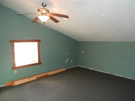 6491 & 6481 SE 123rd Terrace Morriston FL 32668