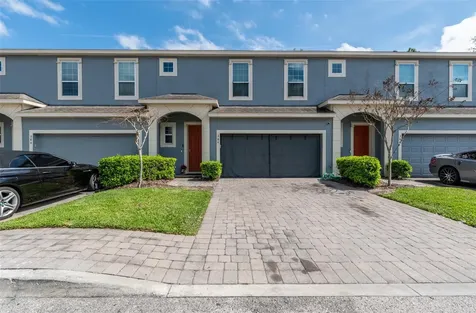 384 Coral Beach Circle Casselberry FL 32707