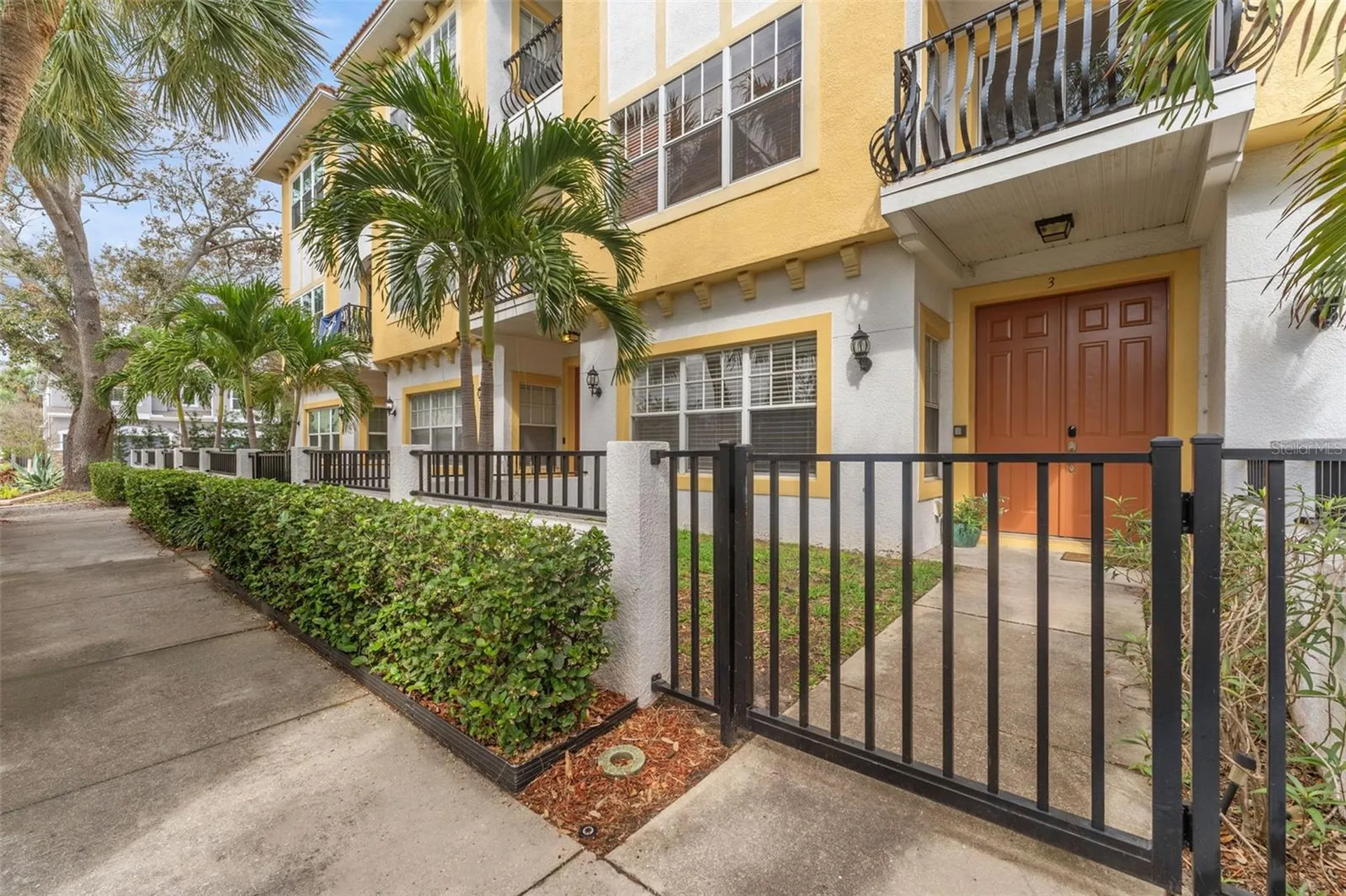 111 N Albany Avenue Tampa FL 33606