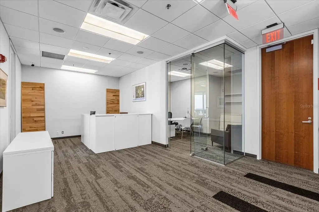 189 S Orange Avenue Orlando FL 32801