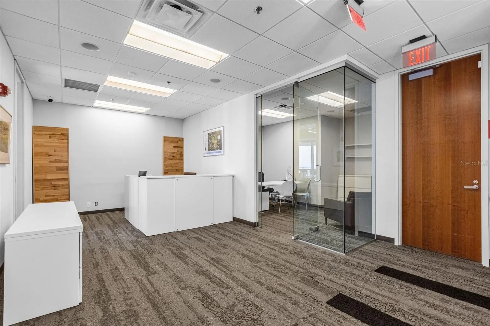 189 S Orange Avenue Orlando FL 32801