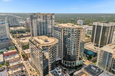 189 S Orange Avenue Orlando FL 32801