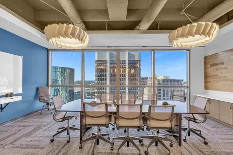 189 S Orange Avenue Orlando FL 32801