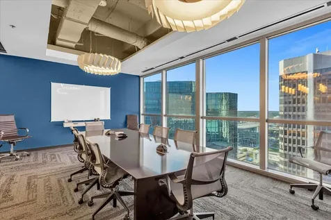 189 S Orange Avenue Orlando FL 32801