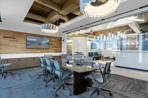 189 S Orange Avenue Orlando FL 32801