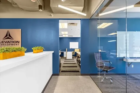 189 S Orange Avenue Orlando FL 32801