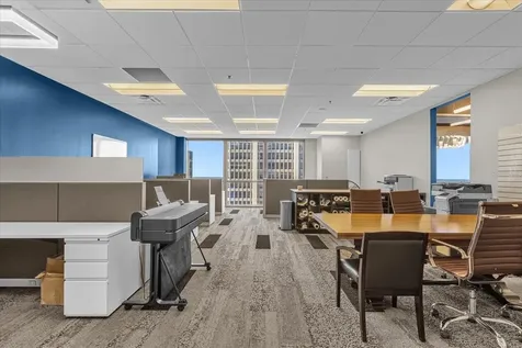 189 S Orange Avenue Orlando FL 32801