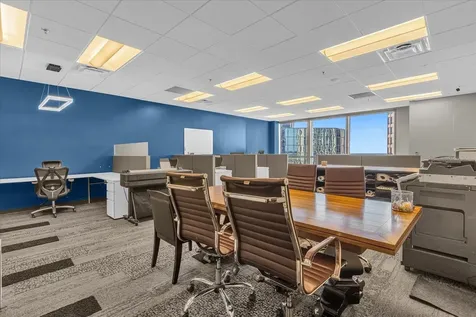 189 S Orange Avenue Orlando FL 32801