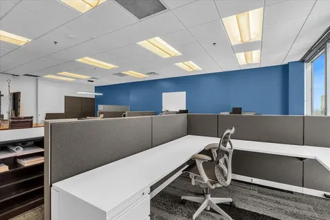 189 S Orange Avenue Orlando FL 32801