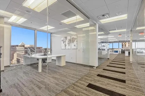 189 S Orange Avenue Orlando FL 32801