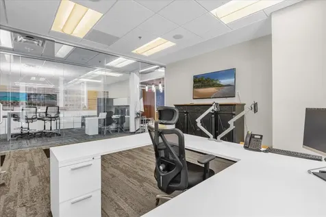 189 S Orange Avenue Orlando FL 32801