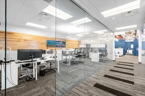 189 S Orange Avenue Orlando FL 32801