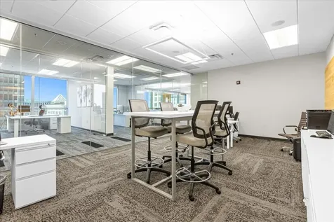 189 S Orange Avenue Orlando FL 32801