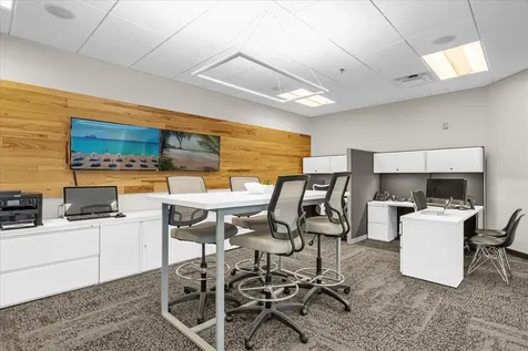 189 S Orange Avenue Orlando FL 32801