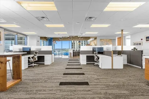 189 S Orange Avenue Orlando FL 32801