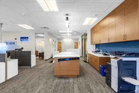 189 S Orange Avenue Orlando FL 32801