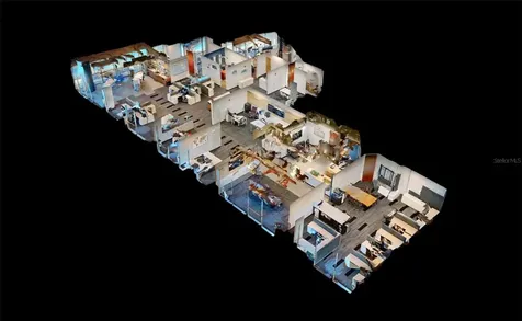 189 S Orange Avenue Orlando FL 32801