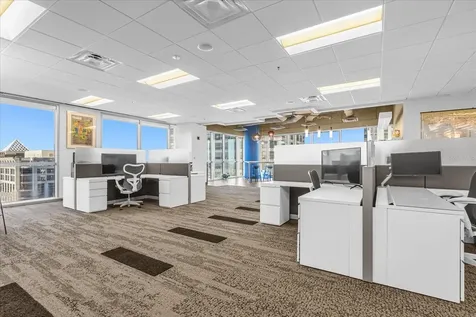 189 S Orange Avenue Orlando FL 32801