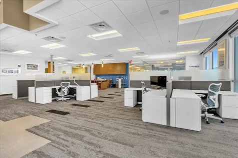 189 S Orange Avenue Orlando FL 32801