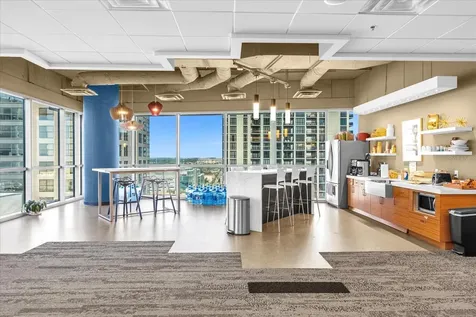 189 S Orange Avenue Orlando FL 32801