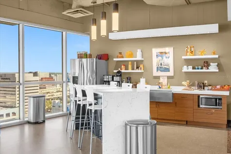 189 S Orange Avenue Orlando FL 32801