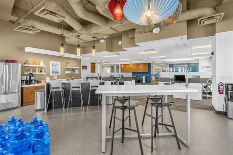 189 S Orange Avenue Orlando FL 32801