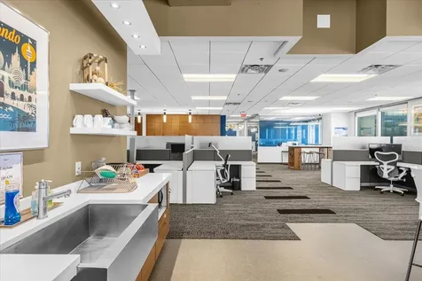 189 S Orange Avenue Orlando FL 32801