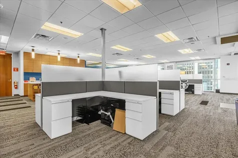 189 S Orange Avenue Orlando FL 32801