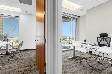 189 S Orange Avenue Orlando FL 32801