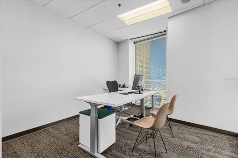 189 S Orange Avenue Orlando FL 32801