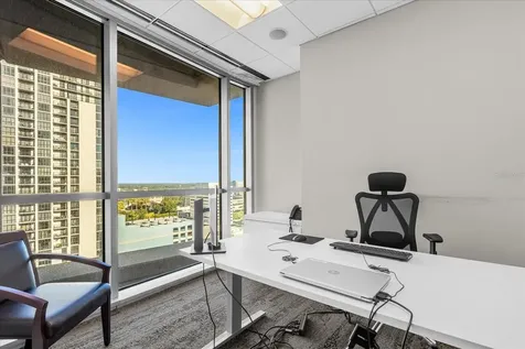 189 S Orange Avenue Orlando FL 32801