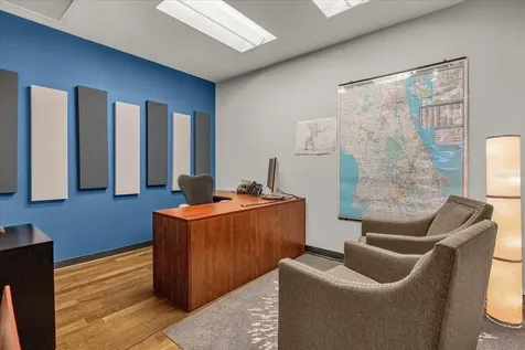 189 S Orange Avenue Orlando FL 32801