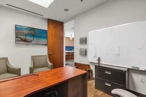 189 S Orange Avenue Orlando FL 32801