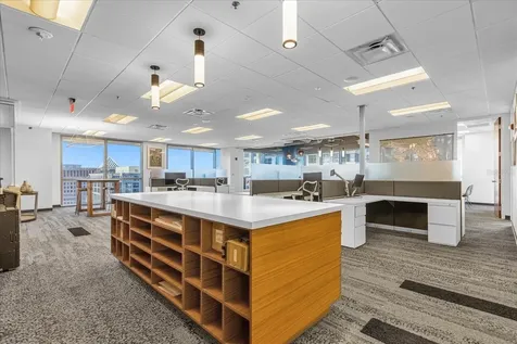 189 S Orange Avenue Orlando FL 32801