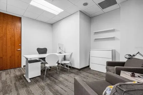 189 S Orange Avenue Orlando FL 32801