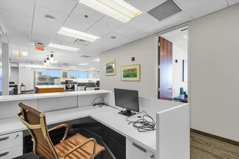 189 S Orange Avenue Orlando FL 32801