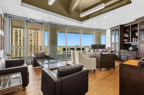 189 S Orange Avenue Orlando FL 32801