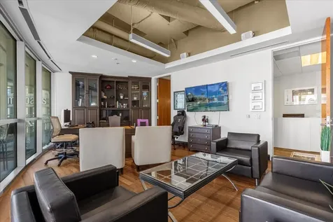 189 S Orange Avenue Orlando FL 32801