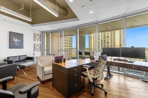 189 S Orange Avenue Orlando FL 32801