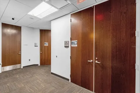 189 S Orange Avenue Orlando FL 32801