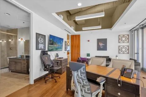 189 S Orange Avenue Orlando FL 32801