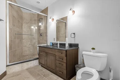 189 S Orange Avenue Orlando FL 32801