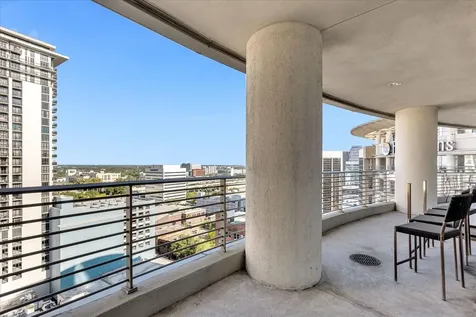 189 S Orange Avenue Orlando FL 32801