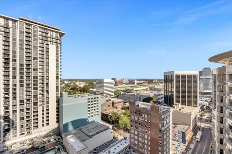 189 S Orange Avenue Orlando FL 32801