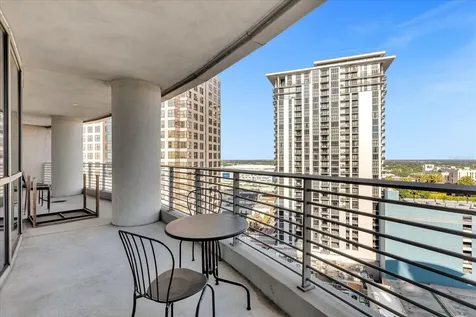 189 S Orange Avenue Orlando FL 32801