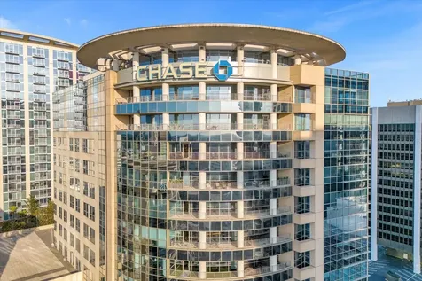 189 S Orange Avenue Orlando FL 32801